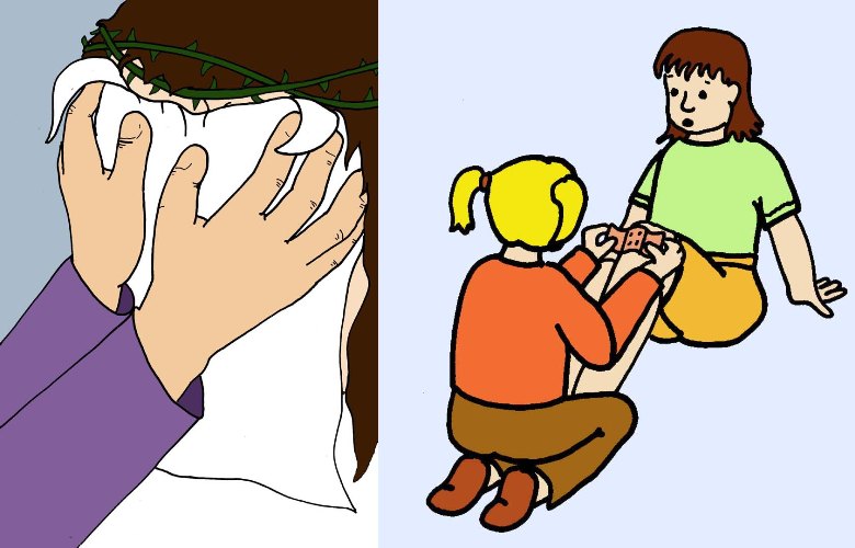 6. zastavení 6. zastavení
